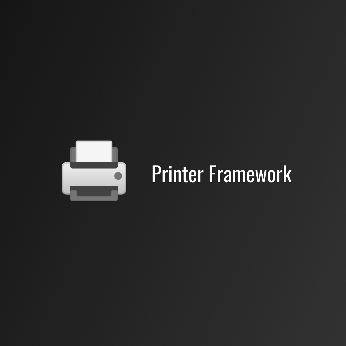 printer-type